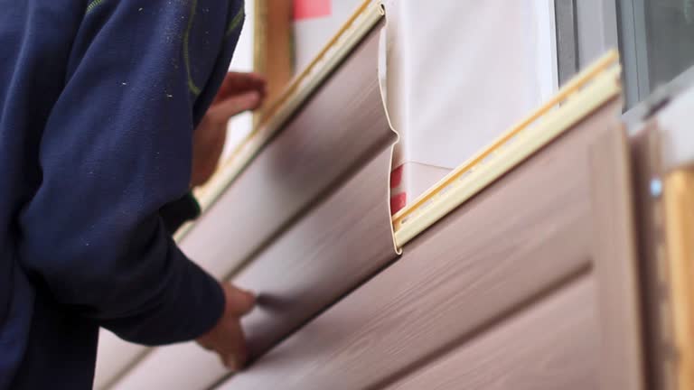 Best Construction Debris Removal  in Blackhawk, CA