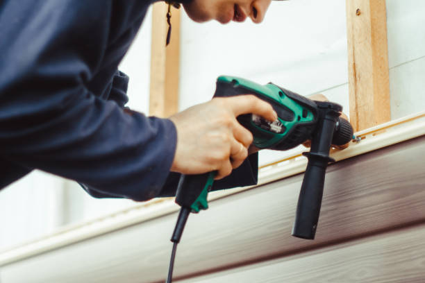 Shed Removal in Blackhawk, CA